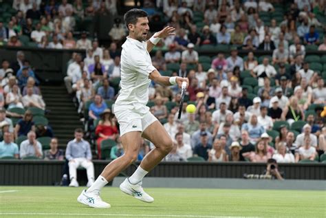 wimbledon odds mens|Wimbledon Odds 2023: Men's And Women's Tennis .